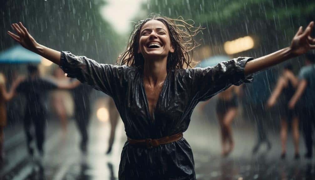 Random Day Generators Unlock Daily Spontaneity Fueling Growth